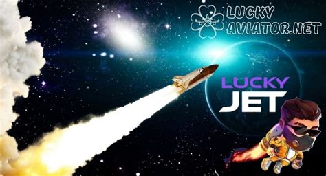 how to win lucky jet game|1win Lucky Jet Guide: How to Play the Crash Game.